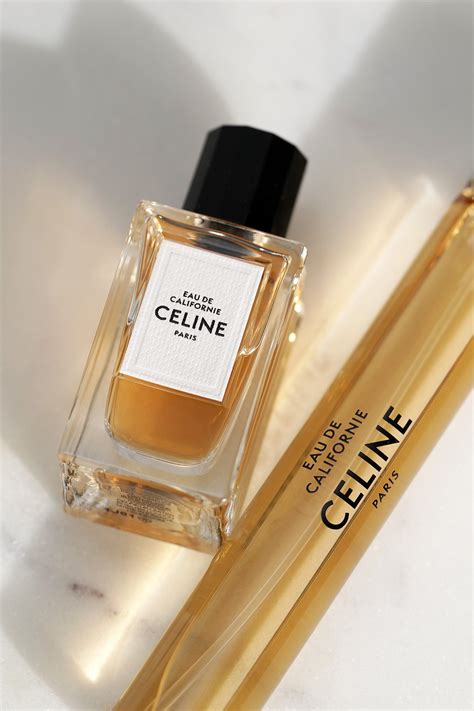 celine cheap bags|celine perfume collection.